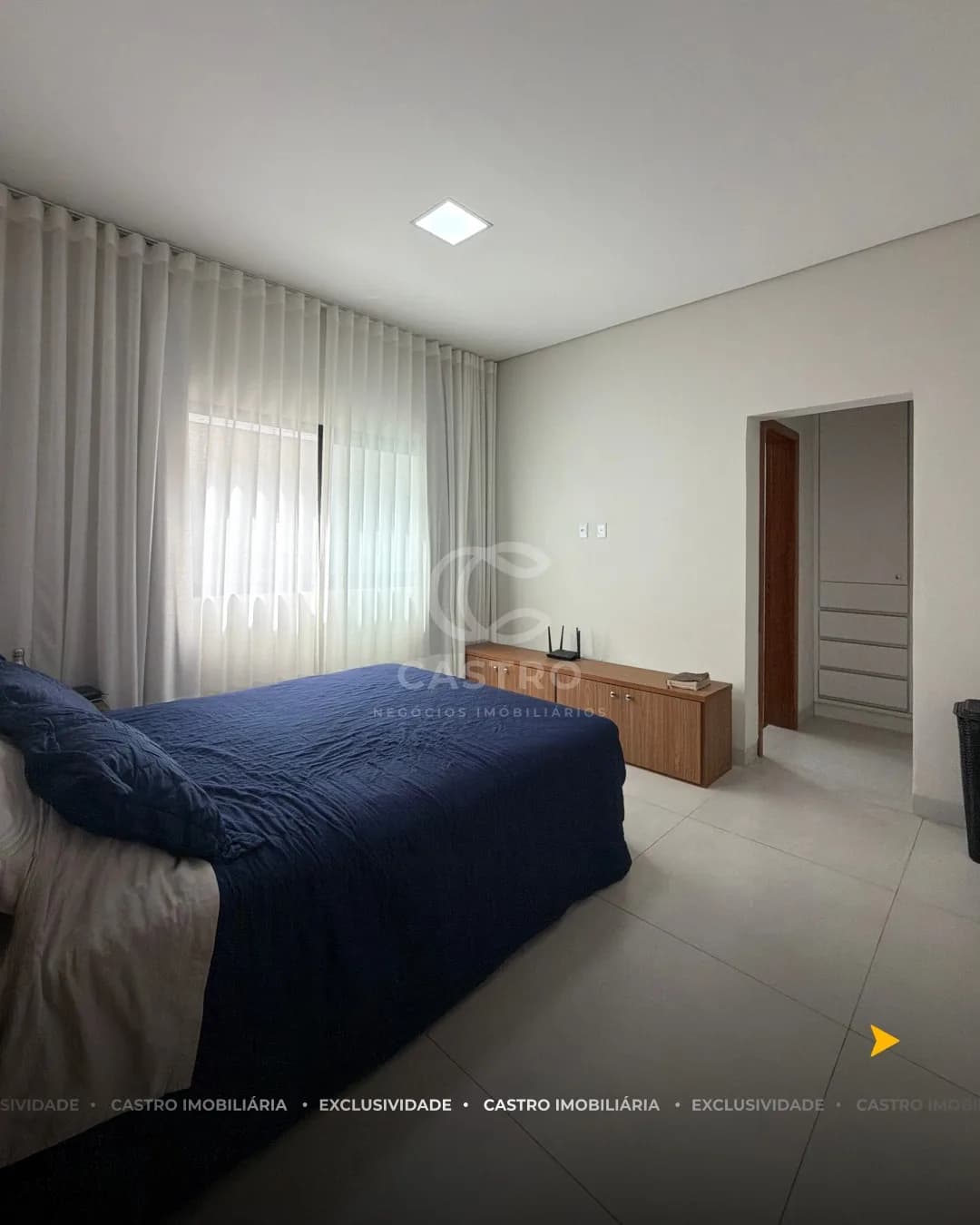 Imóvel à venda no Bonadiman - Foto 10