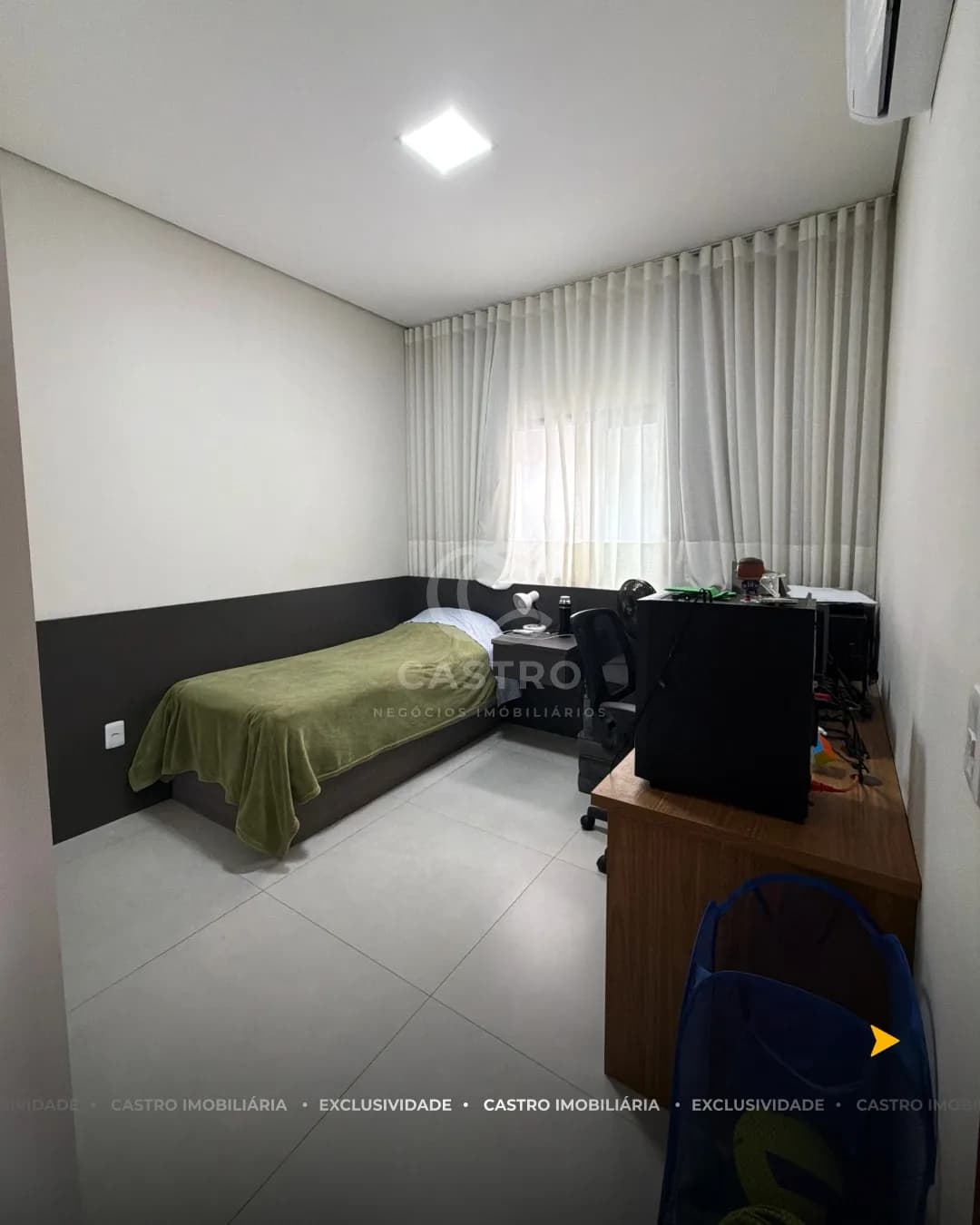 Imóvel à venda no Bonadiman - Foto 11