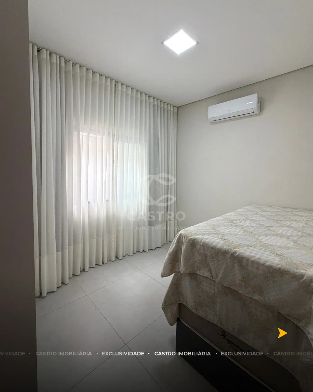 Imóvel à venda no Bonadiman - Foto 17