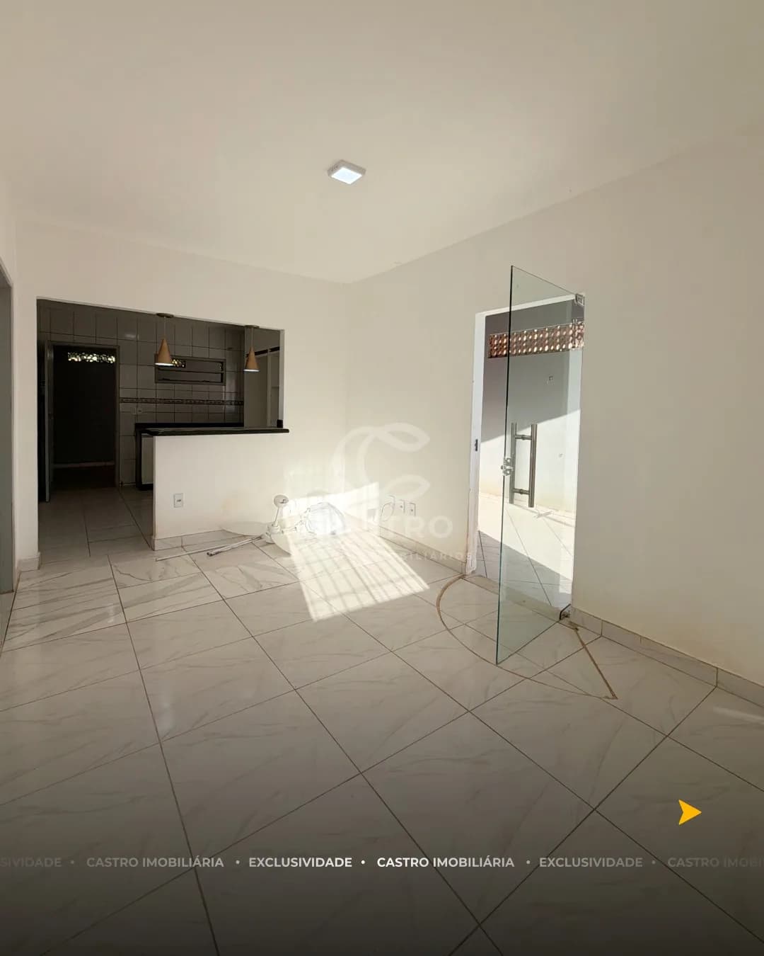 Casa à venda - Bela Vista - Foto 3