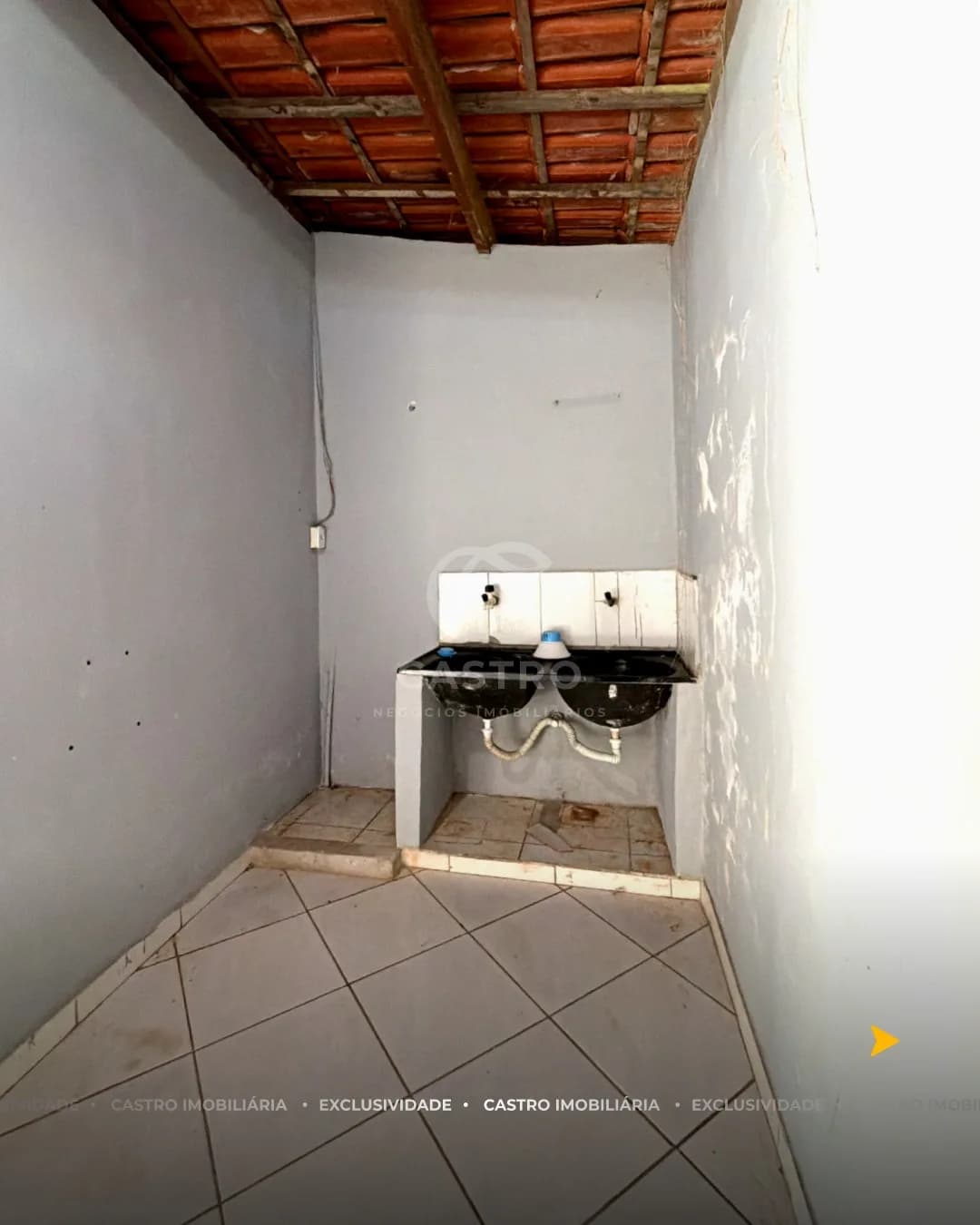 Casa à venda - Bela Vista - Foto 5