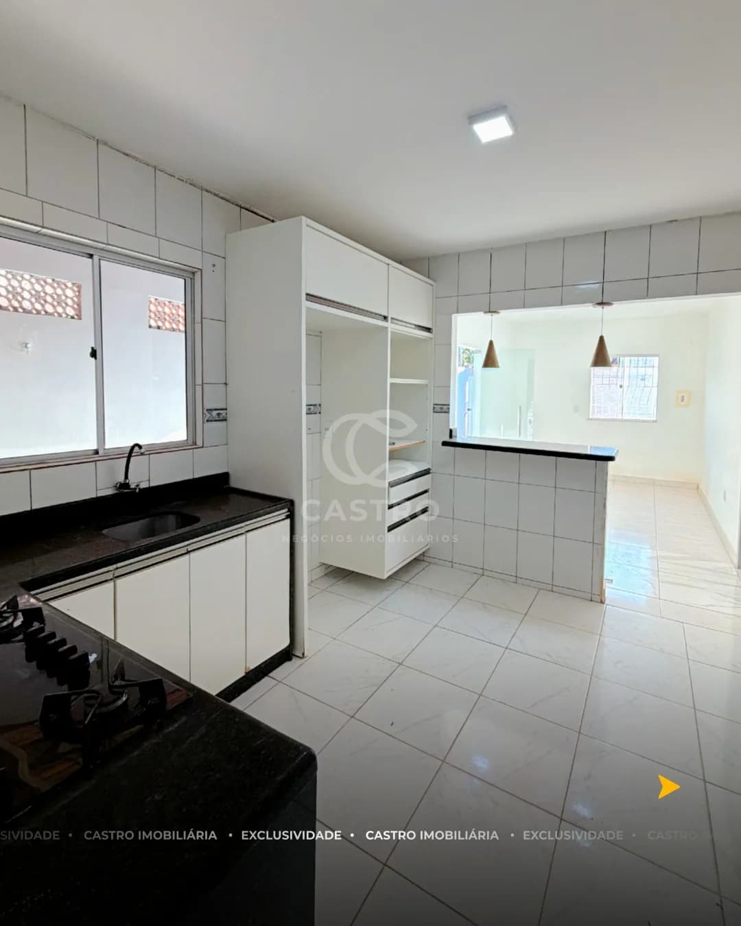 Casa à venda - Bela Vista - Foto 6