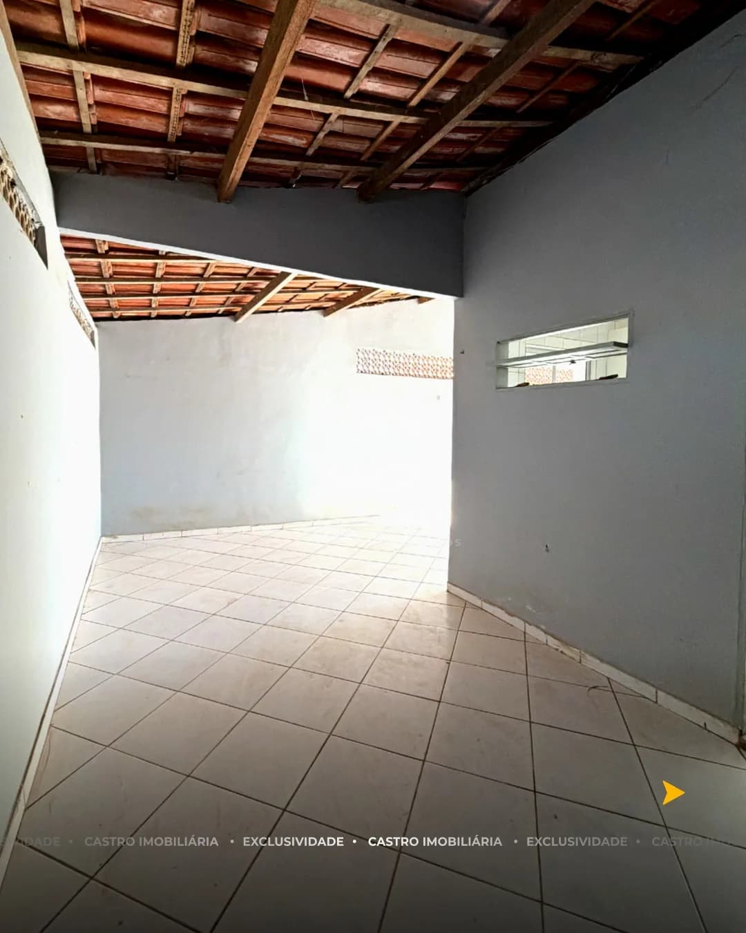Casa à venda - Bela Vista - Foto 7