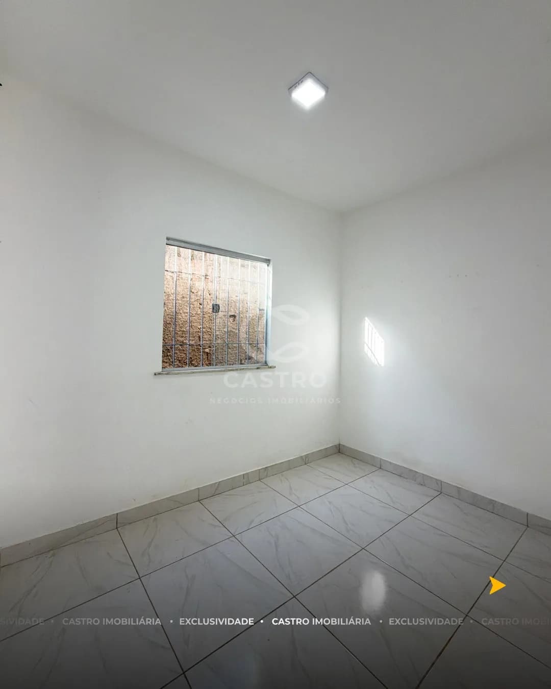 Casa à venda - Bela Vista - Foto 8