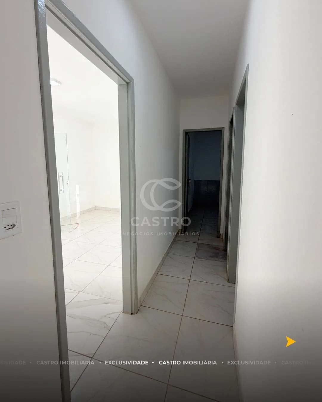Casa à venda - Bela Vista - Foto 9
