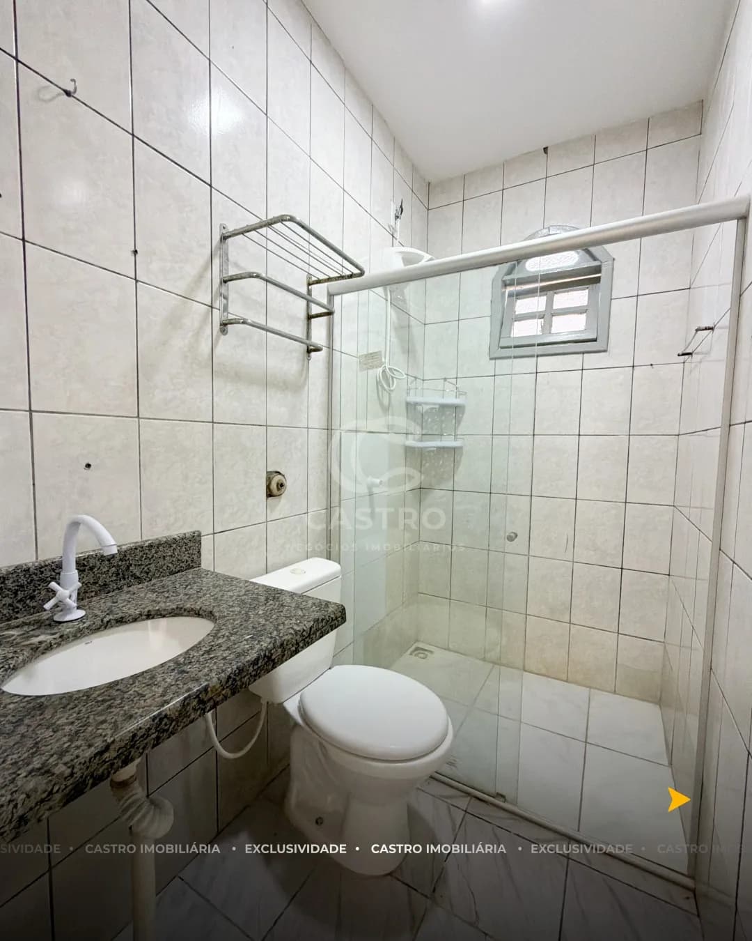 Casa à venda - Bela Vista - Foto 10