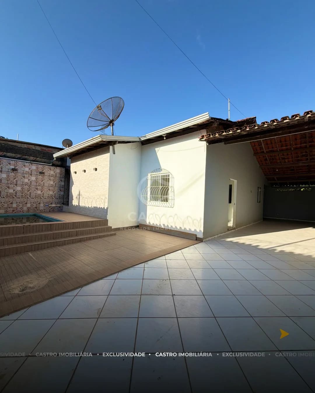 Casa à venda - Bela Vista - Foto 11