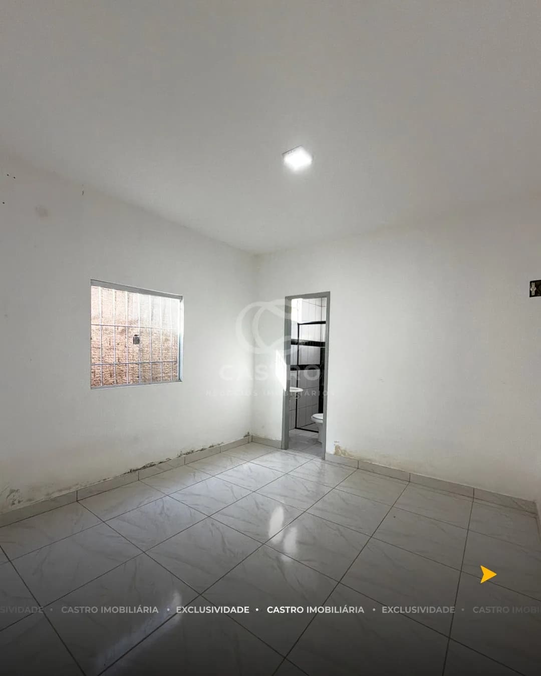 Casa à venda - Bela Vista - Foto 13