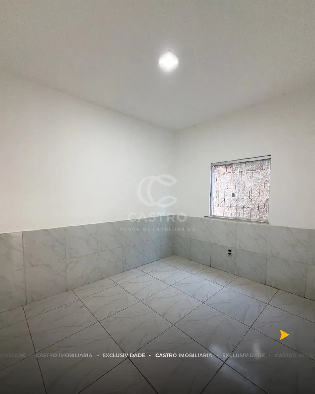 Casa à venda - Bela Vista - Foto 14