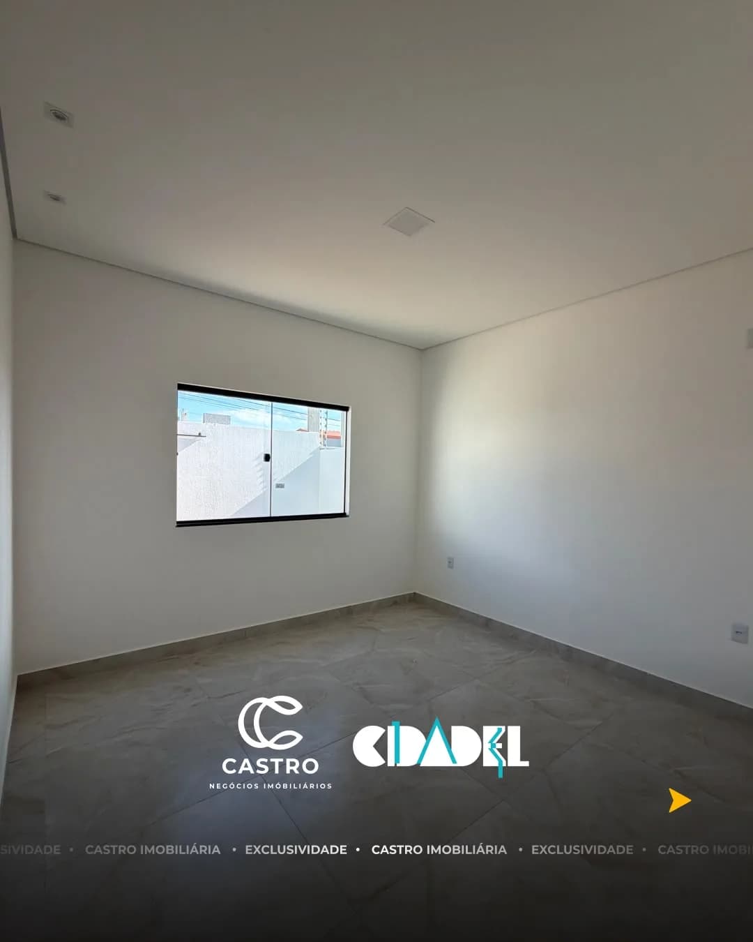 Casa à venda no bairro Cidadel - Foto 3