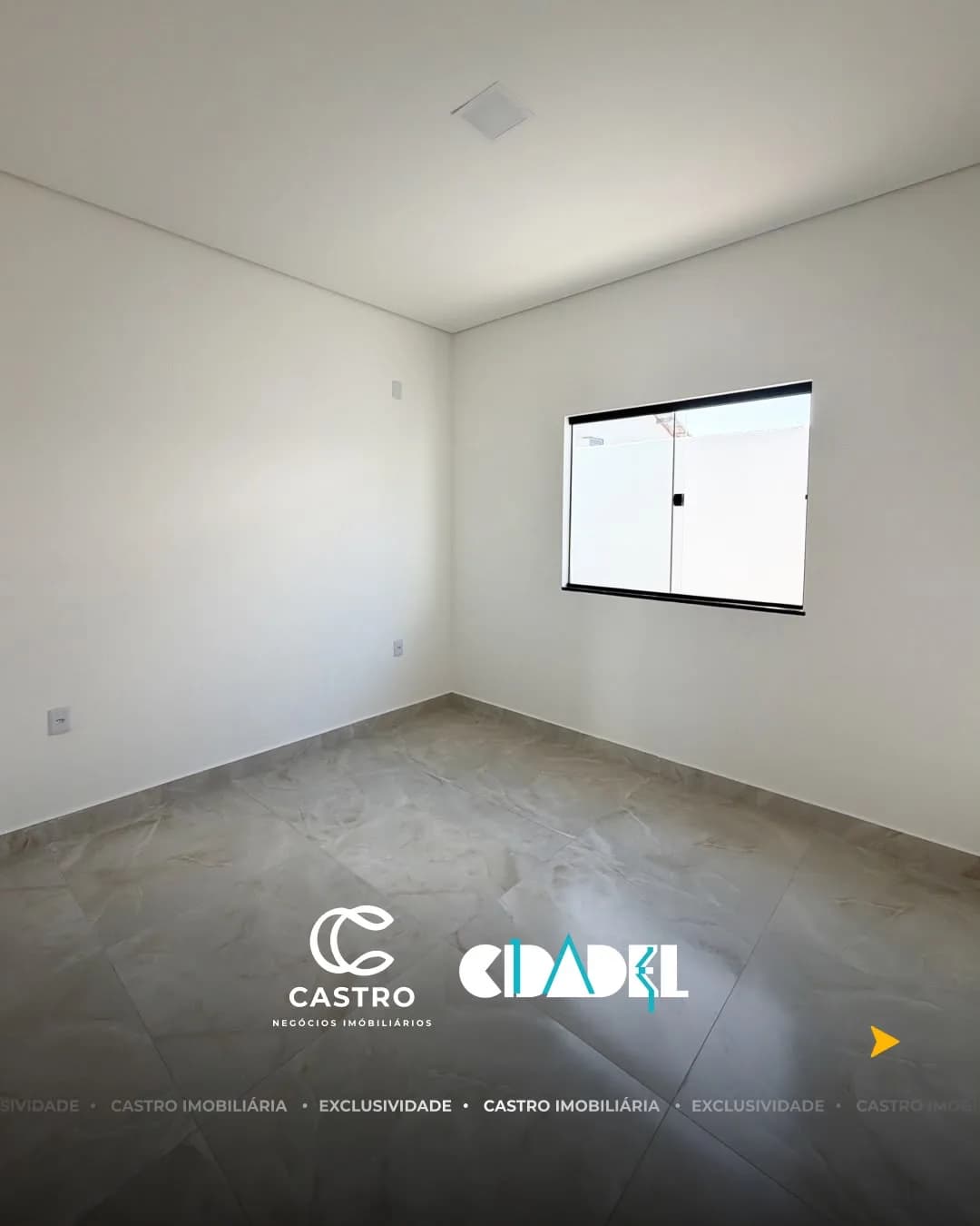 Casa à venda no bairro Cidadel - Foto 7