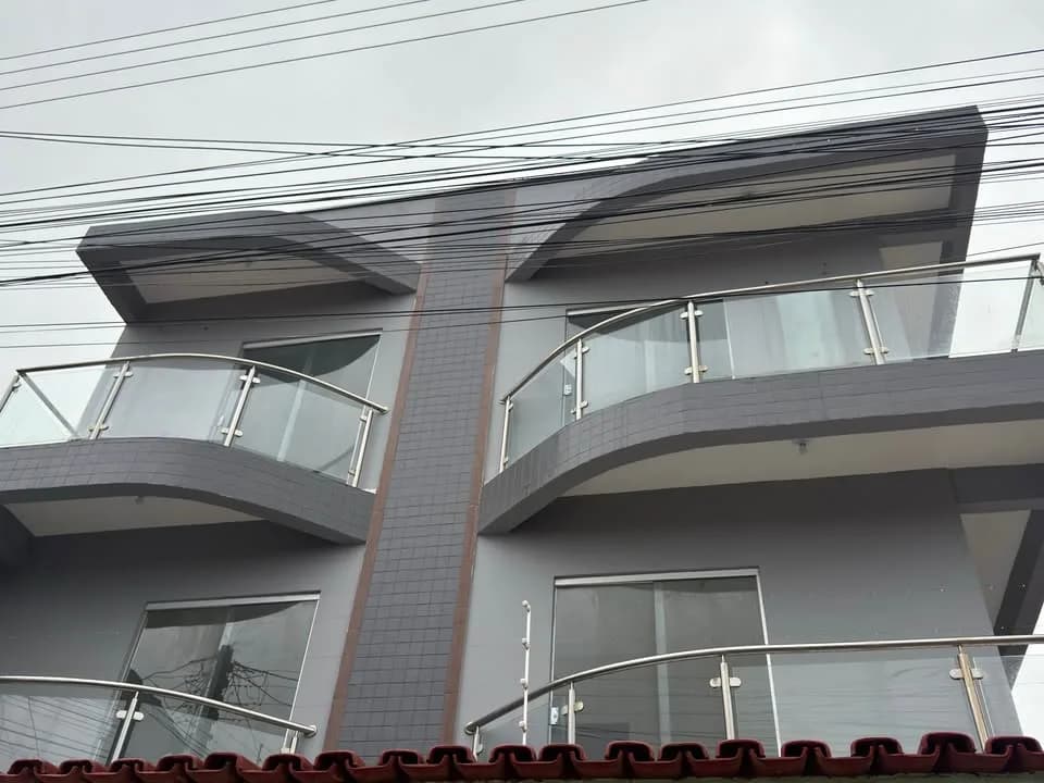 Apartamento para aluguel no Jardim Planalto - Foto 1