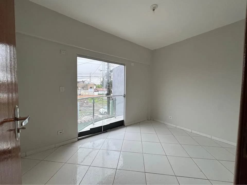 Apartamento para aluguel no Jardim Planalto - Foto 2