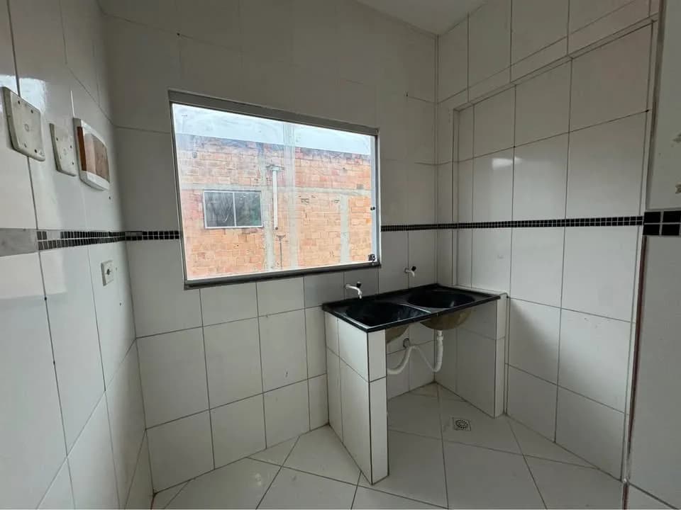 Apartamento para aluguel no Jardim Planalto - Foto 3