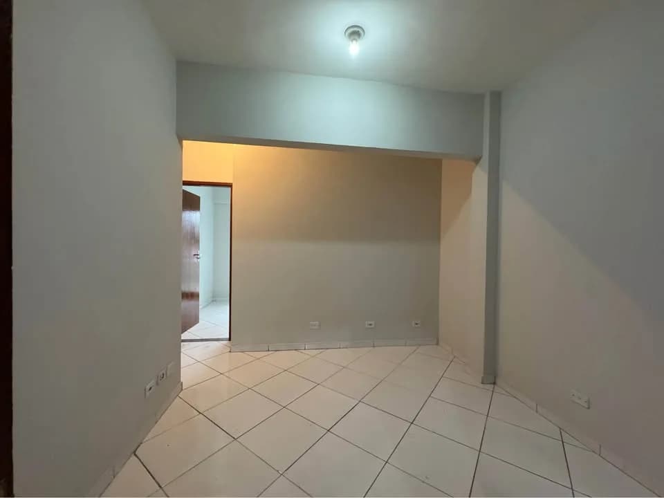 Apartamento para aluguel no Jardim Planalto - Foto 4