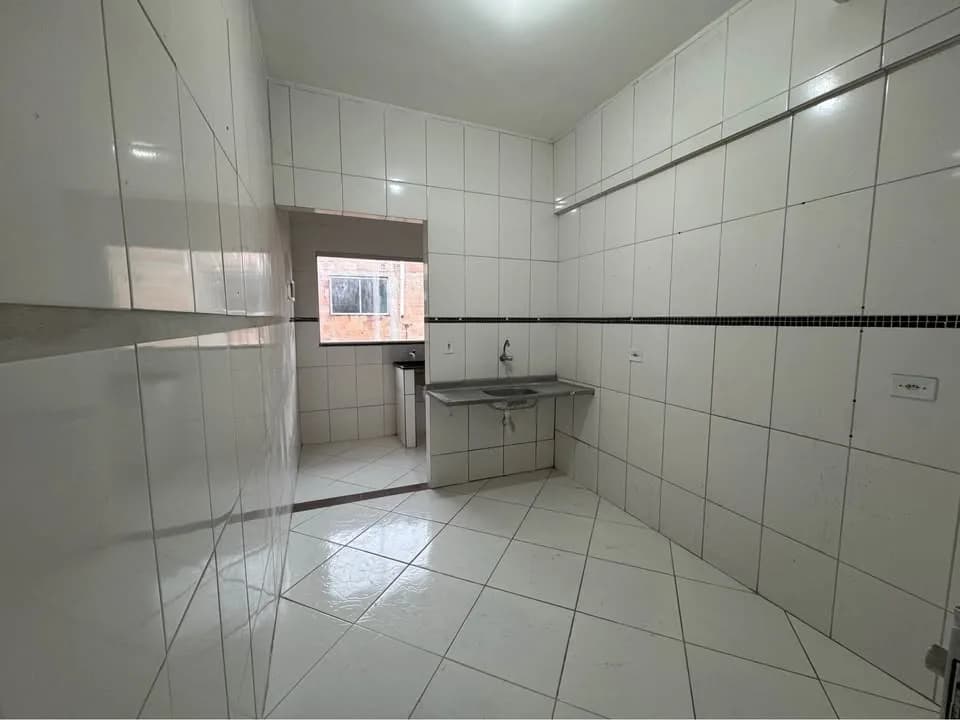 Apartamento para aluguel no Jardim Planalto - Foto 5