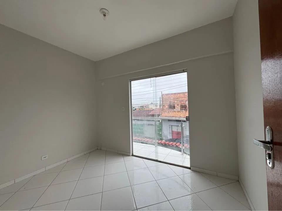 Apartamento para aluguel no Jardim Planalto - Foto 6