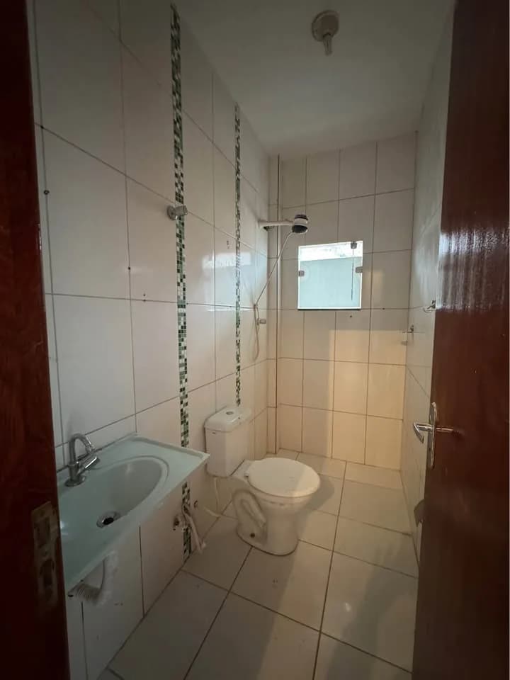 Apartamento para aluguel no Jardim Planalto - Foto 7