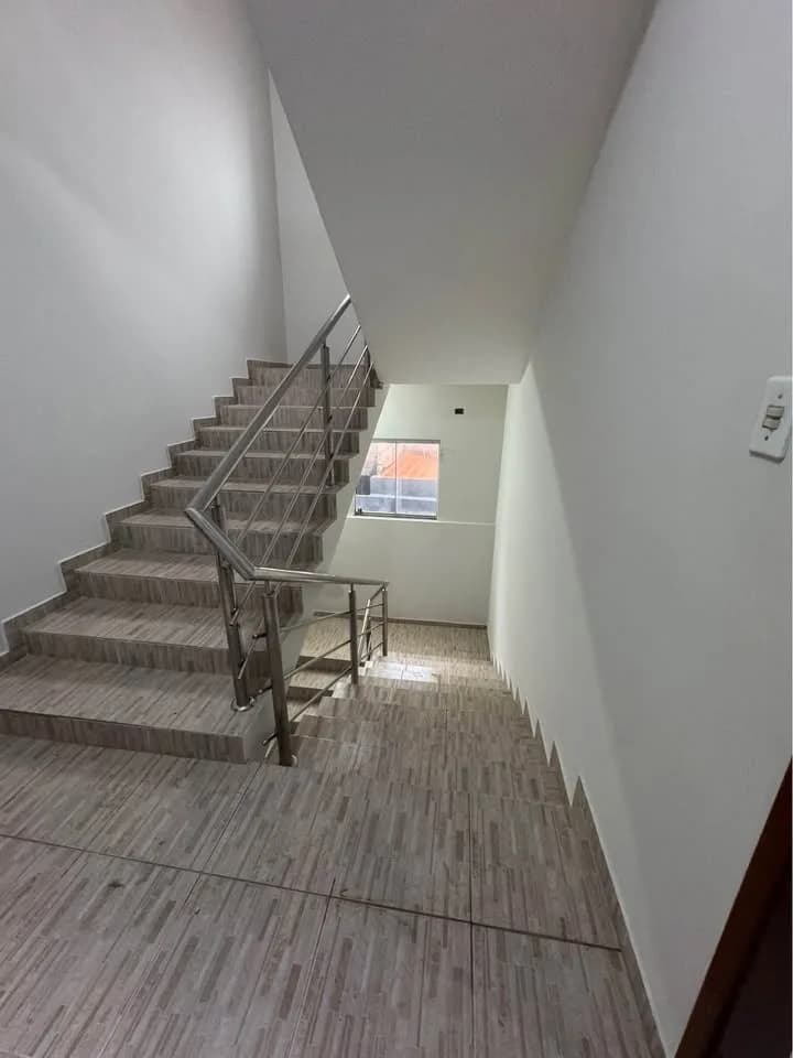 Apartamento para aluguel no Jardim Planalto - Foto 8