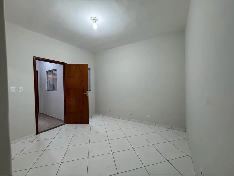 Apartamento para aluguel no Jardim Planalto - Foto 9