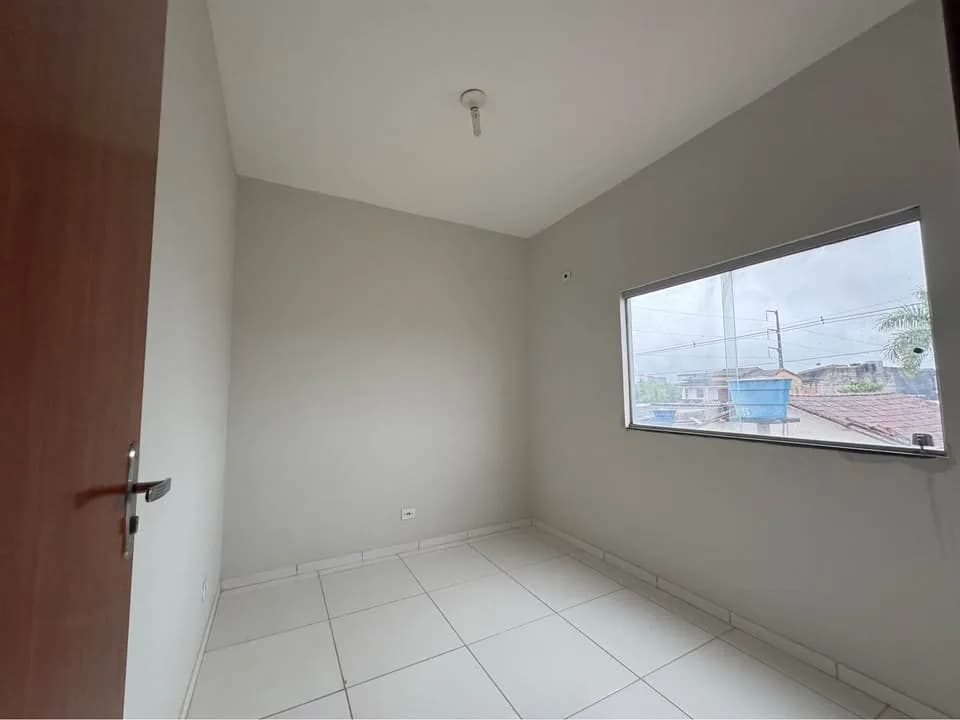Apartamento para aluguel no Jardim Planalto - Foto 10