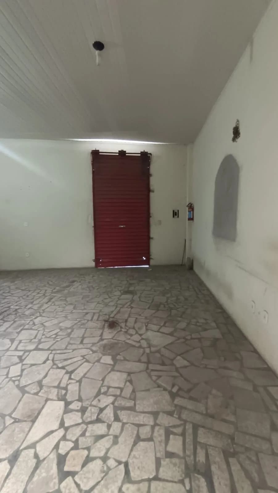 Galpão comercial no centro - Foto 2