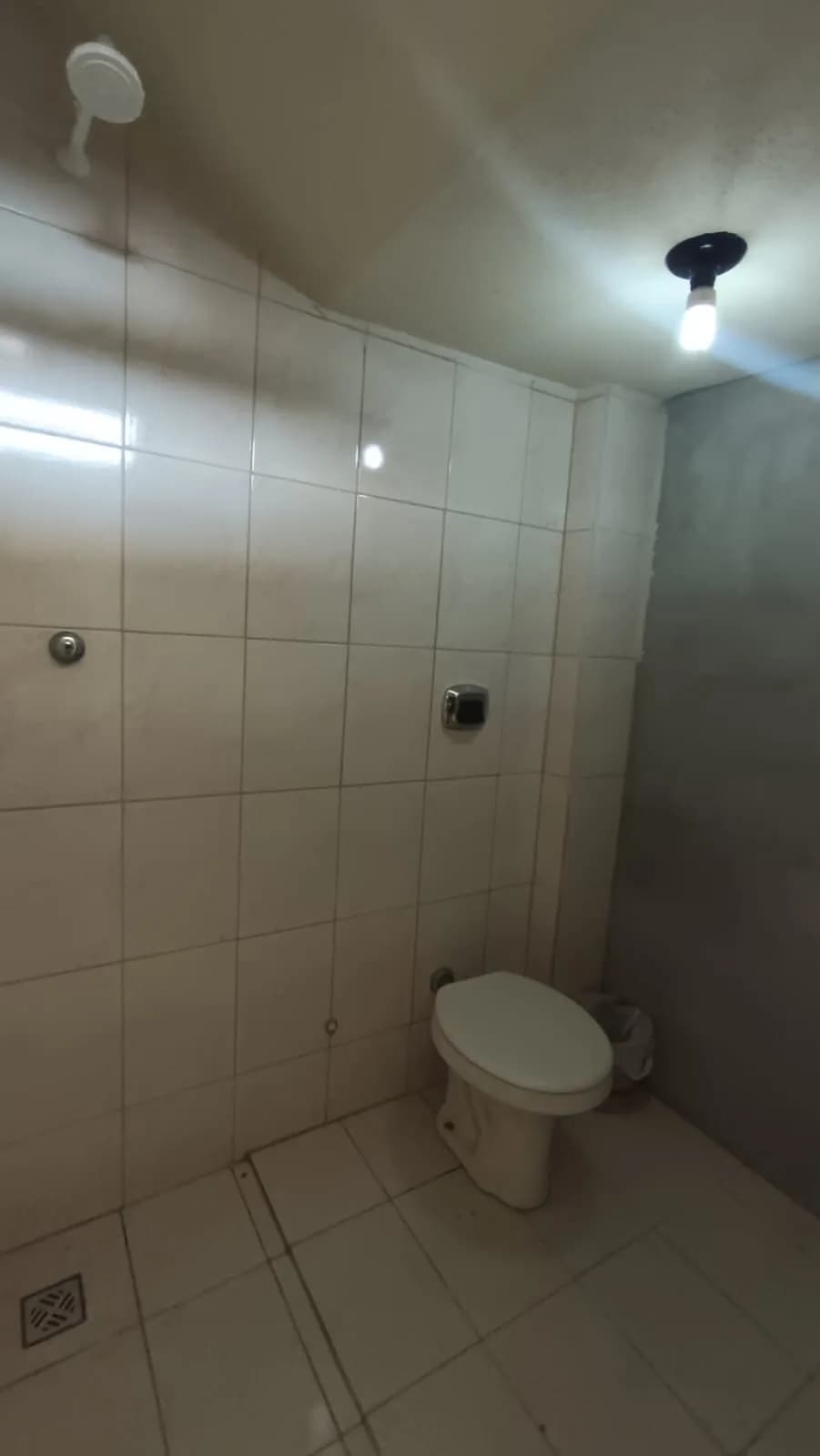 Galpão comercial no centro - Foto 3