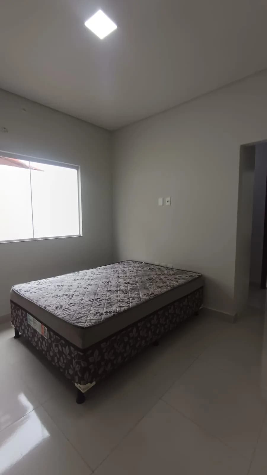 Casa para locação Mont Serrat 3 - Foto 2