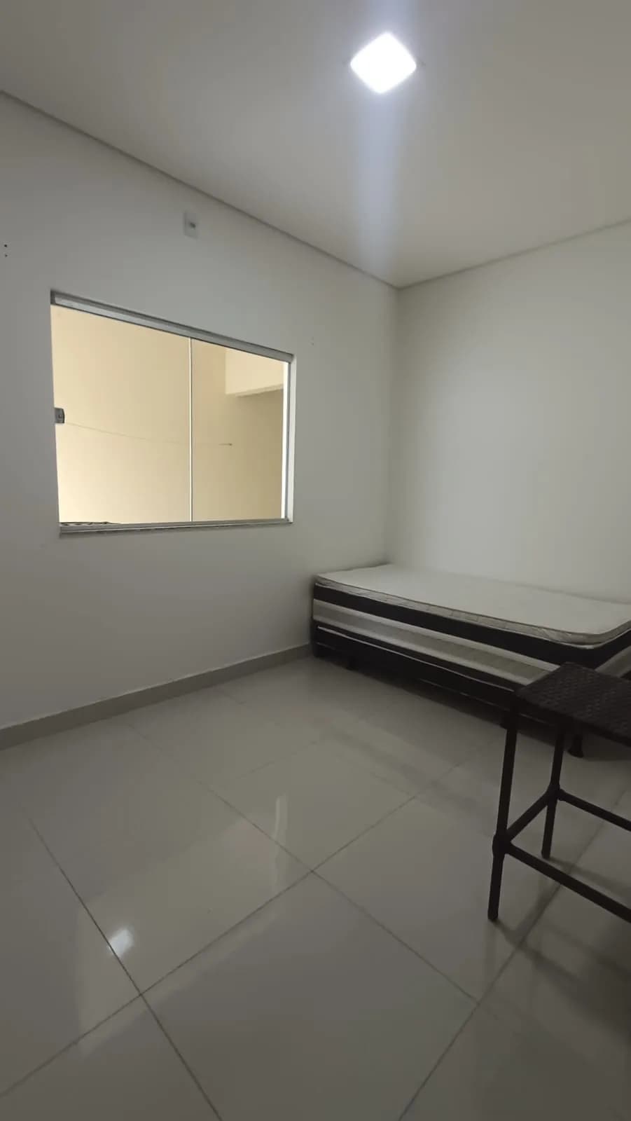 Casa para locação Mont Serrat 3 - Foto 3