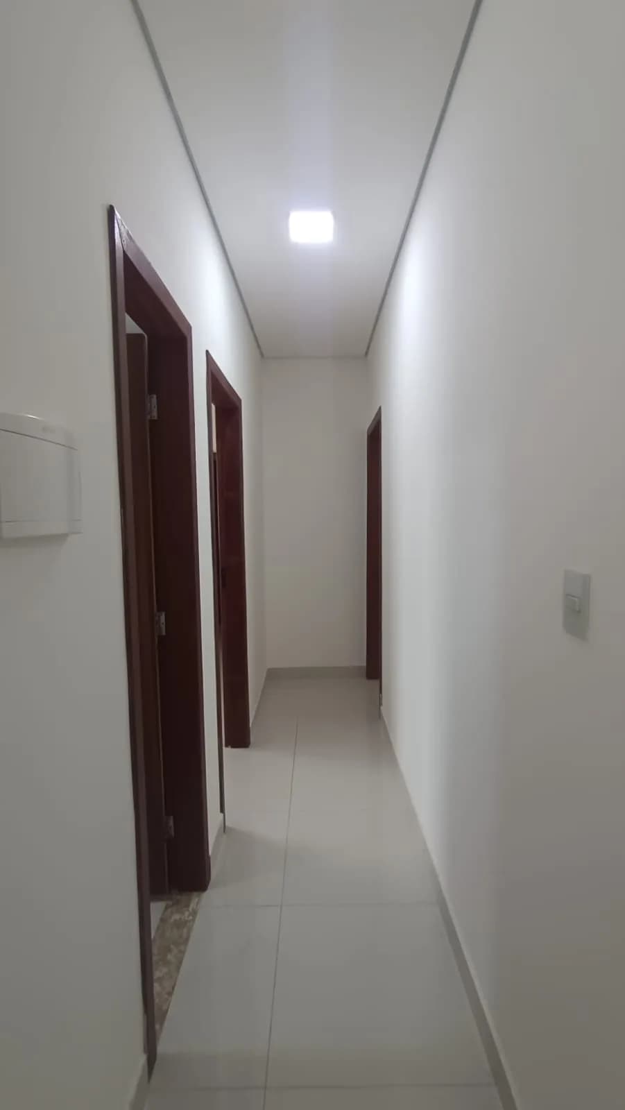 Casa para locação Mont Serrat 3 - Foto 4