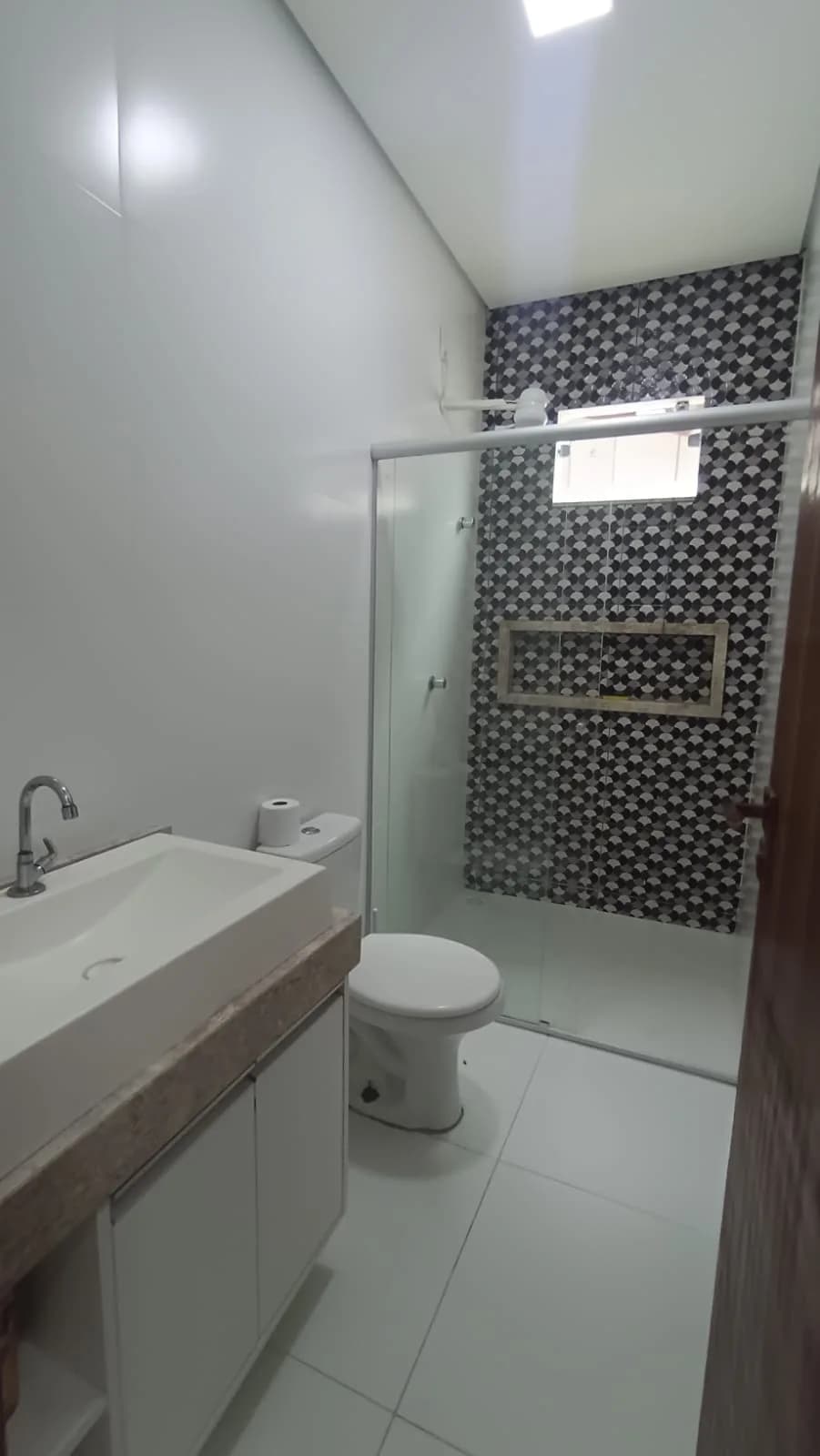 Casa para locação Mont Serrat 3 - Foto 6