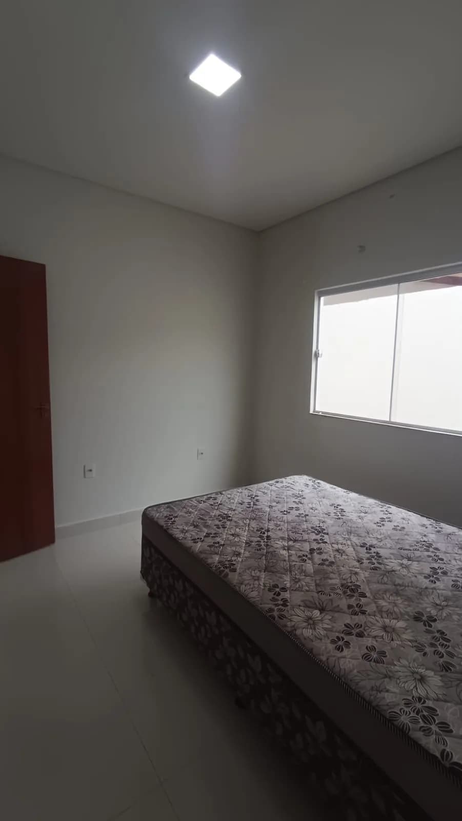 Casa para locação Mont Serrat 3 - Foto 8