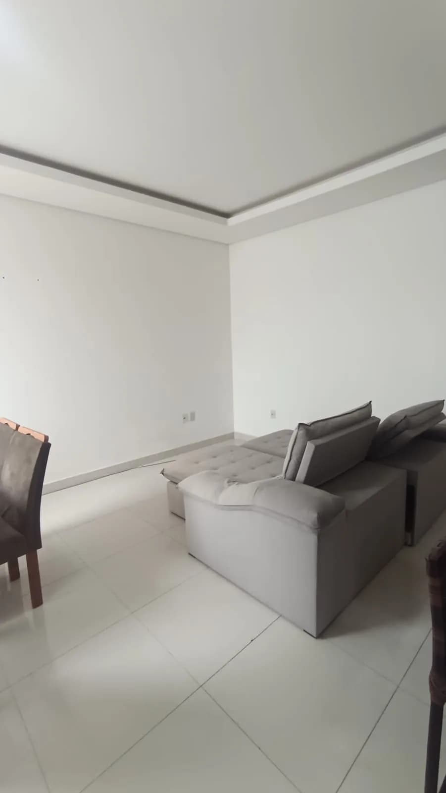 Casa para locação Mont Serrat 3 - Foto 9