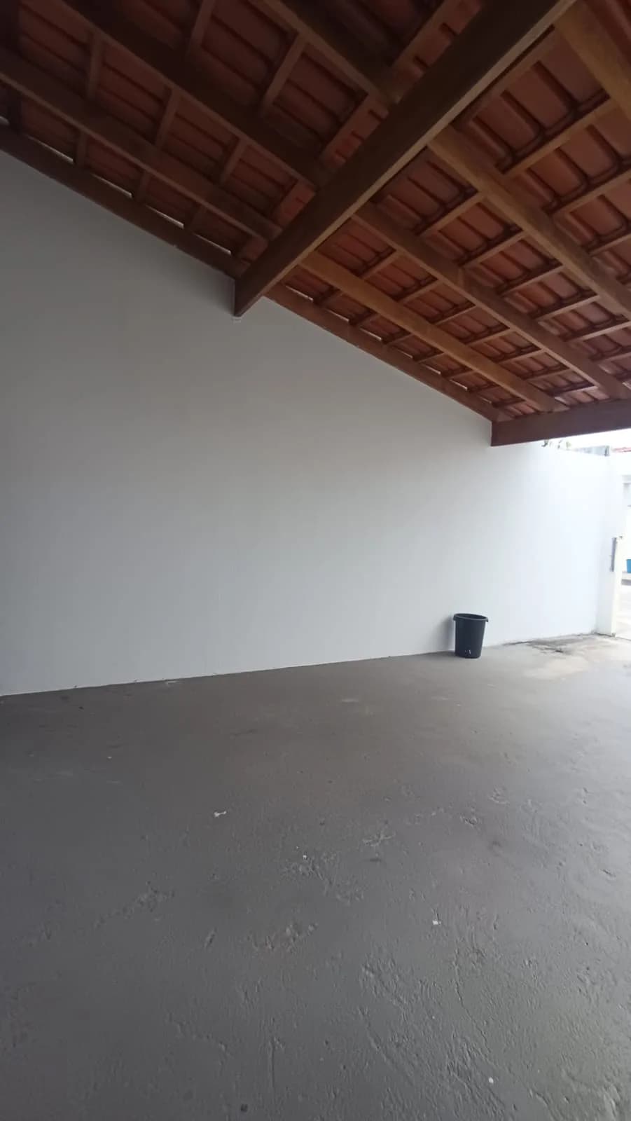 Casa para locação Mont Serrat 3 - Foto 12