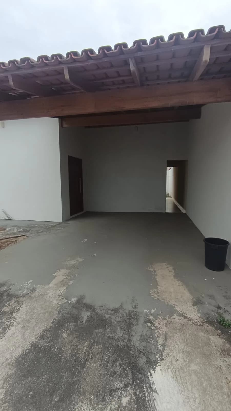 Casa para locação Mont Serrat 3 - Foto 14