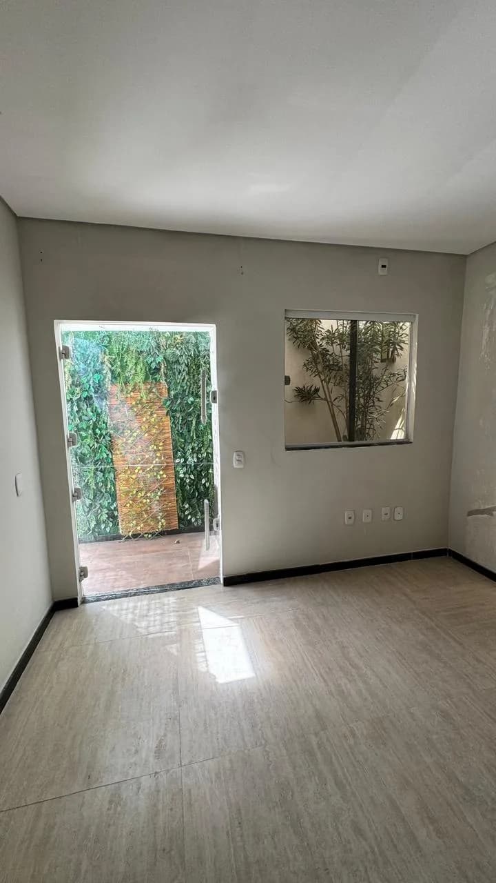 Casa para aluguel no Mont Serrat 3 - Foto 5