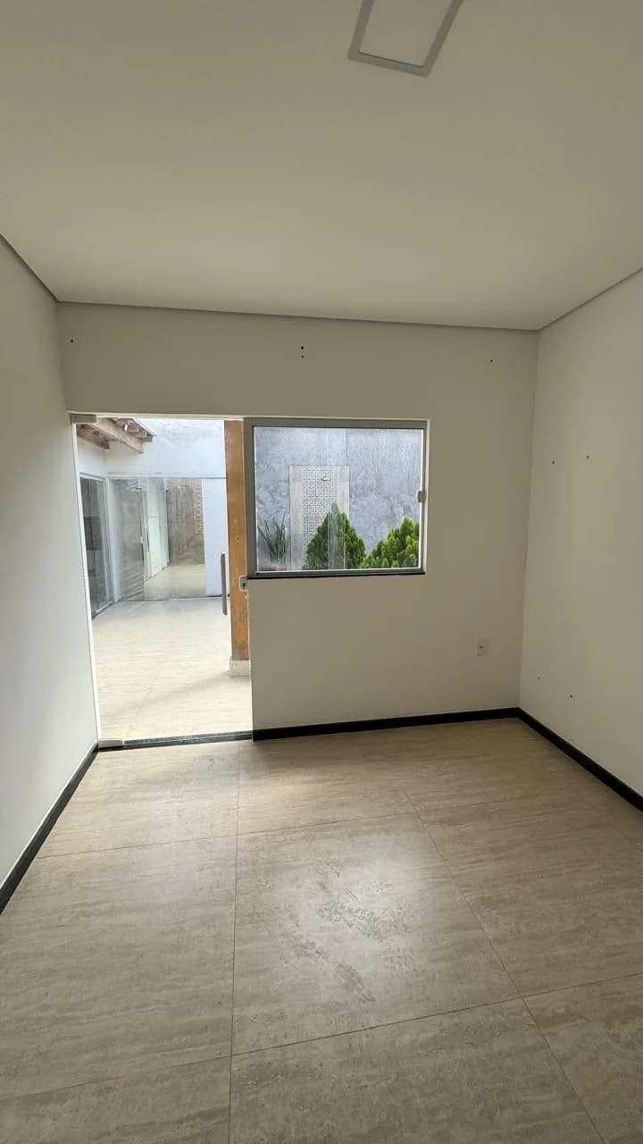 Casa para aluguel no Mont Serrat 3 - Foto 9