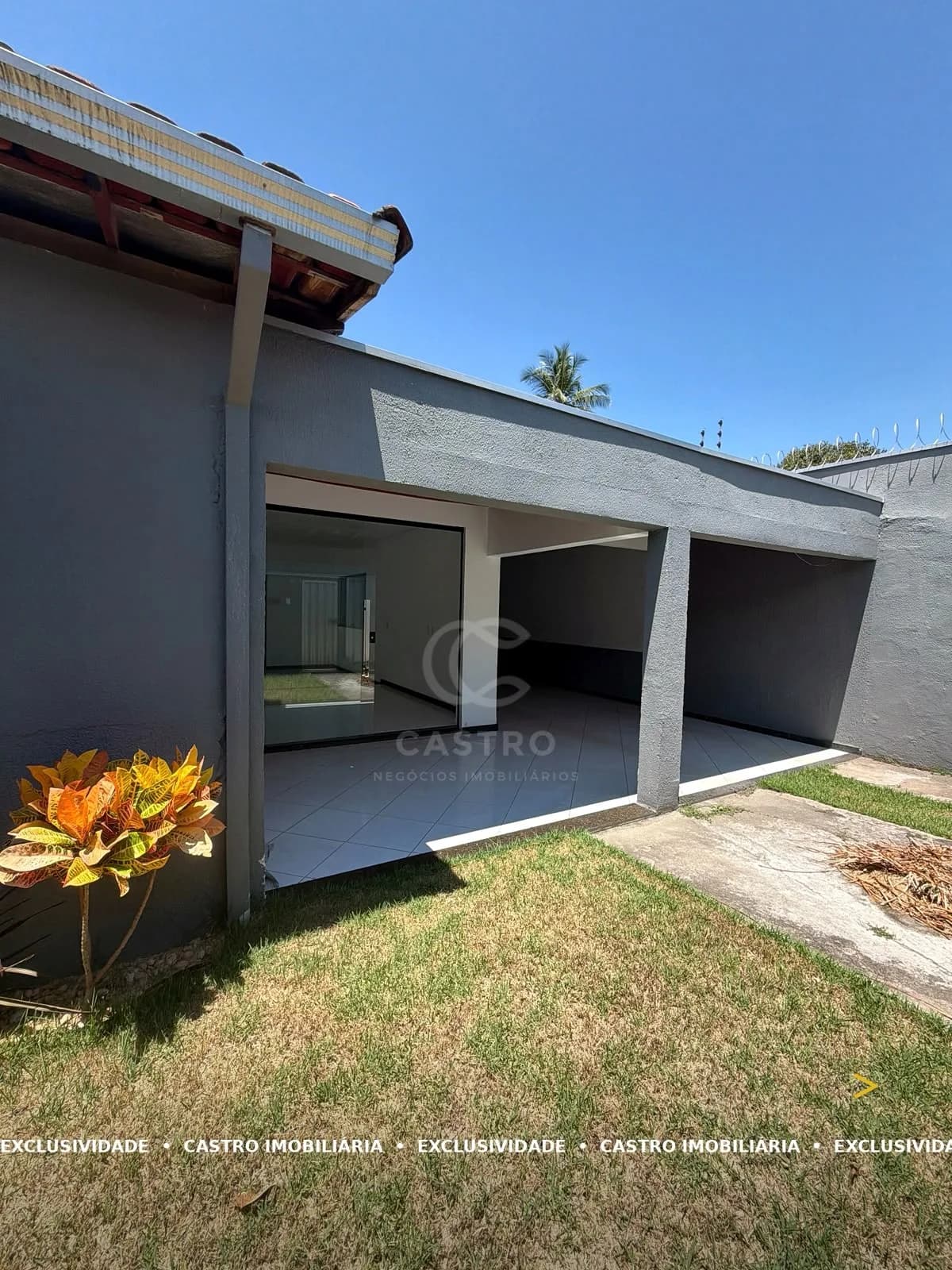 Casa à venda Jardim Caraípe - Foto 1