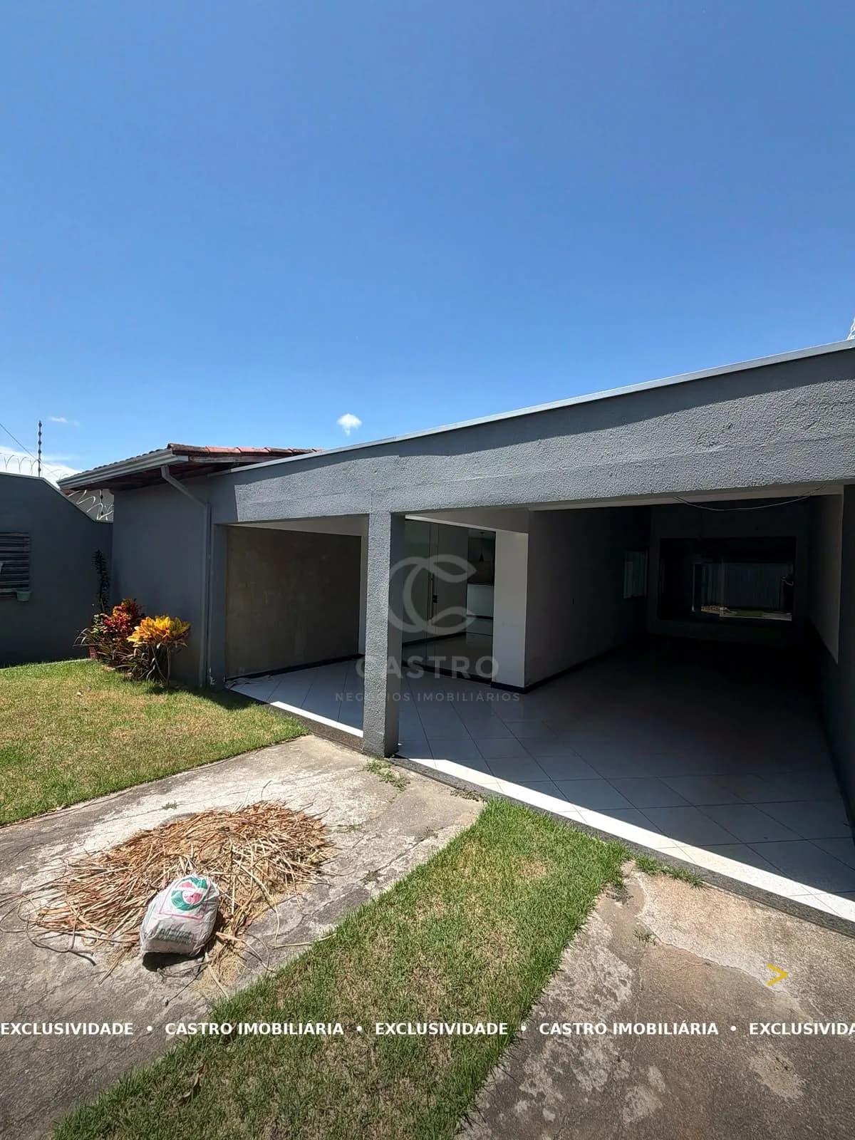 Casa à venda Jardim Caraípe - Foto 2