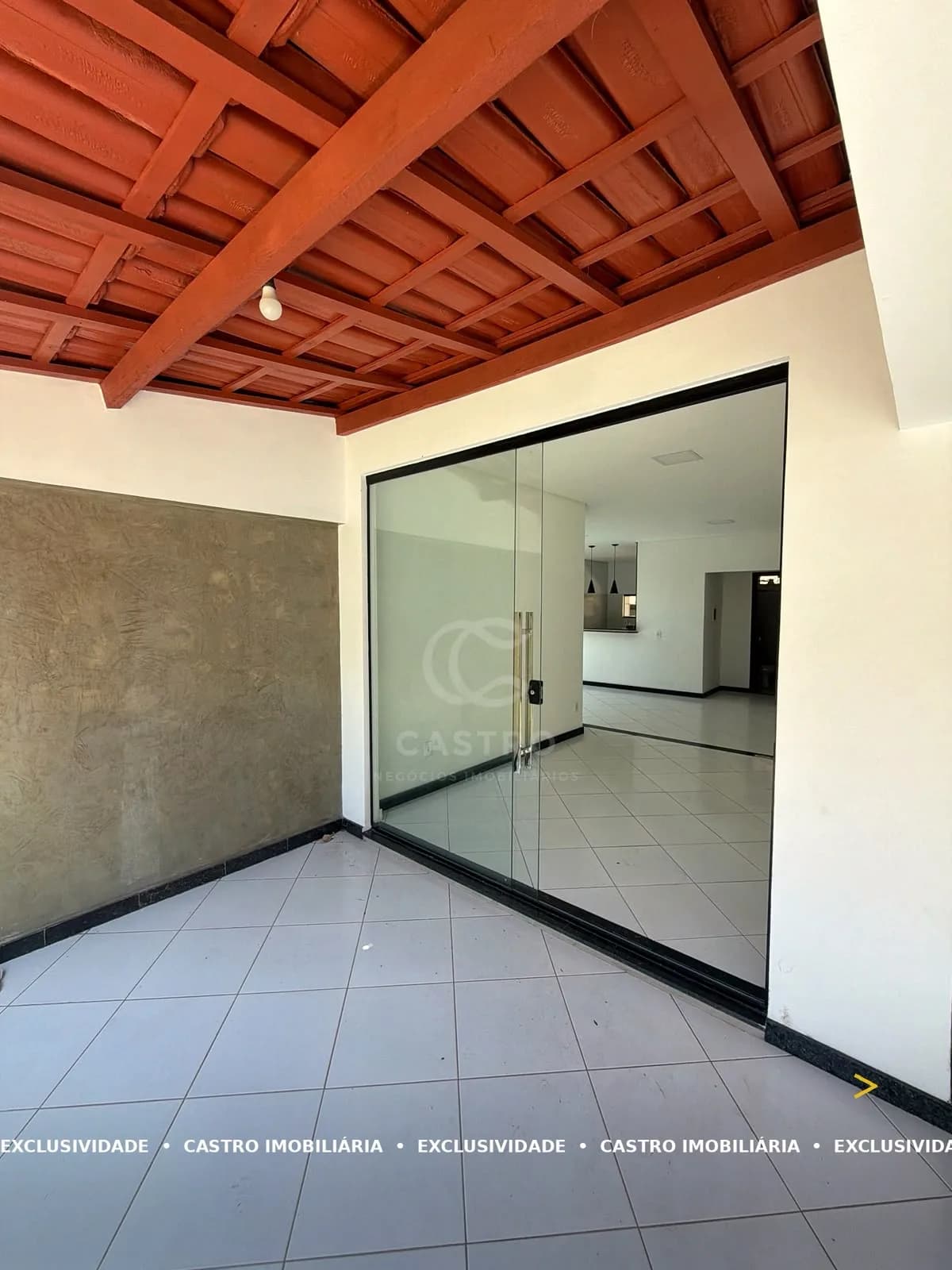 Casa à venda Jardim Caraípe - Foto 3