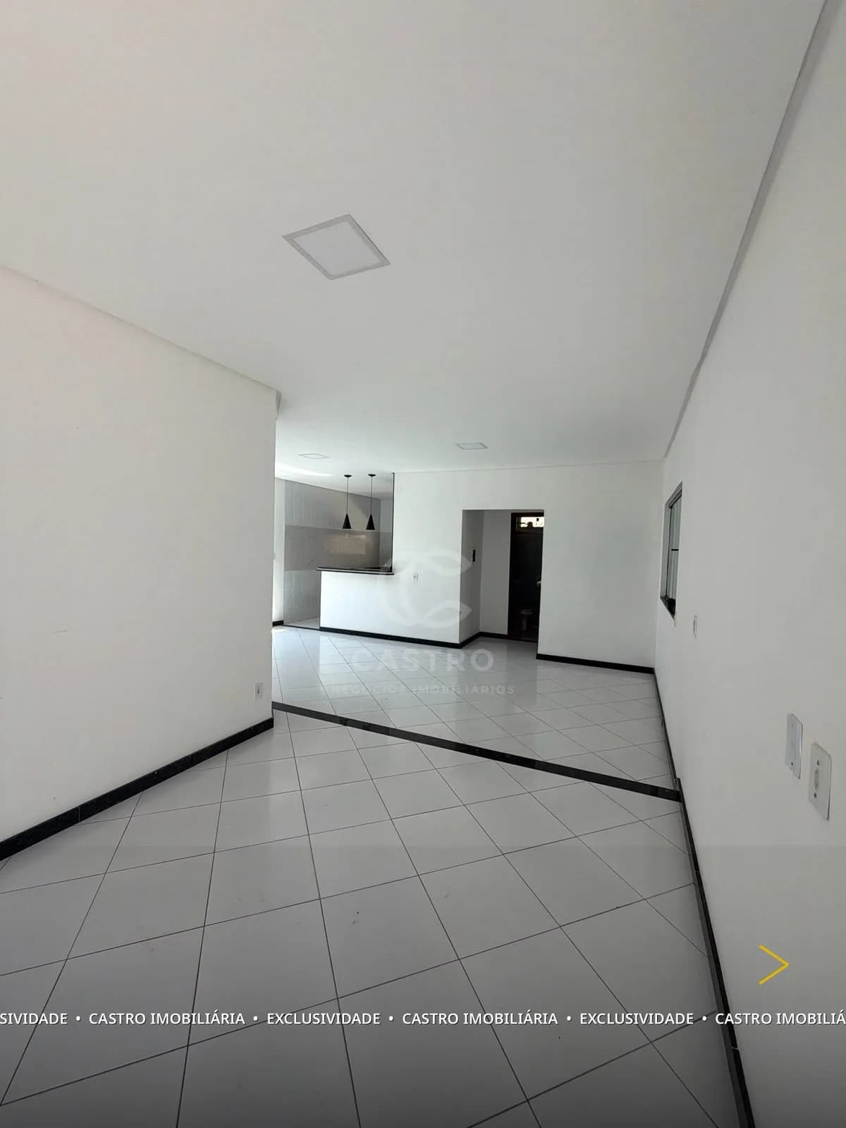 Casa à venda Jardim Caraípe - Foto 6