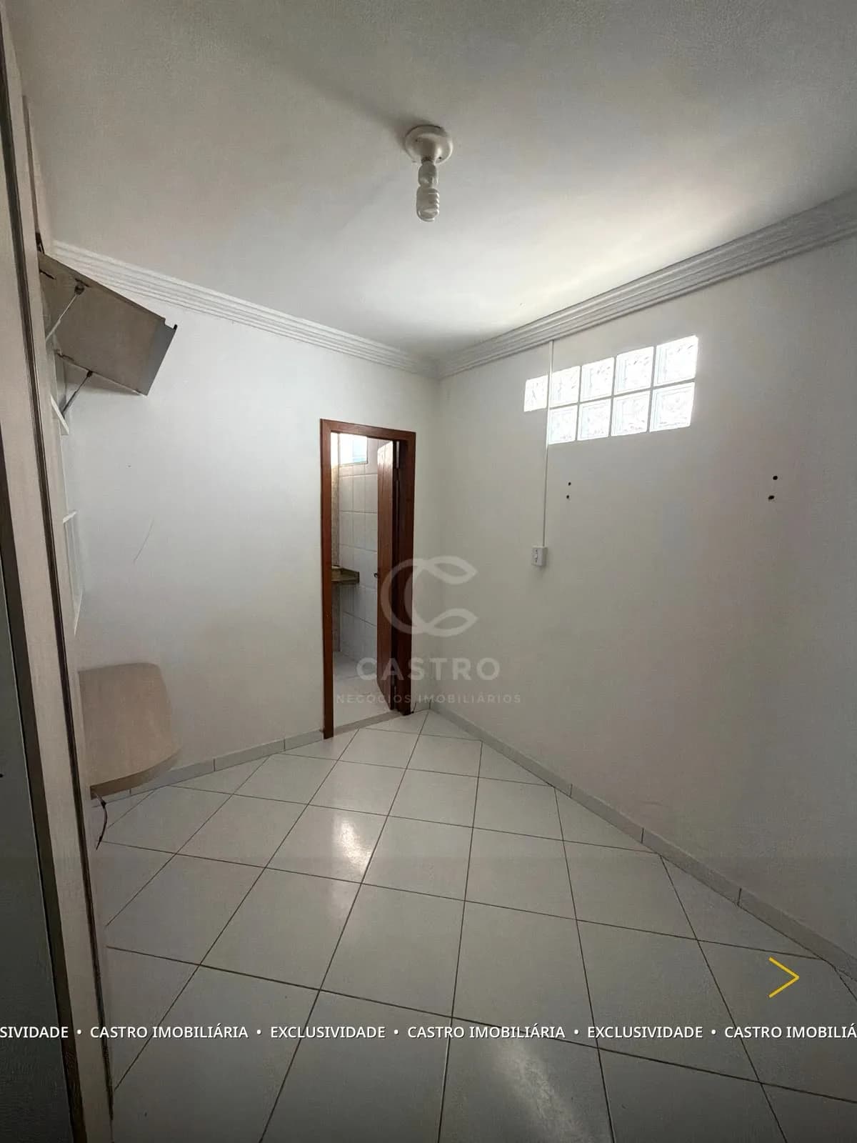 Casa à venda Jardim Caraípe - Foto 11