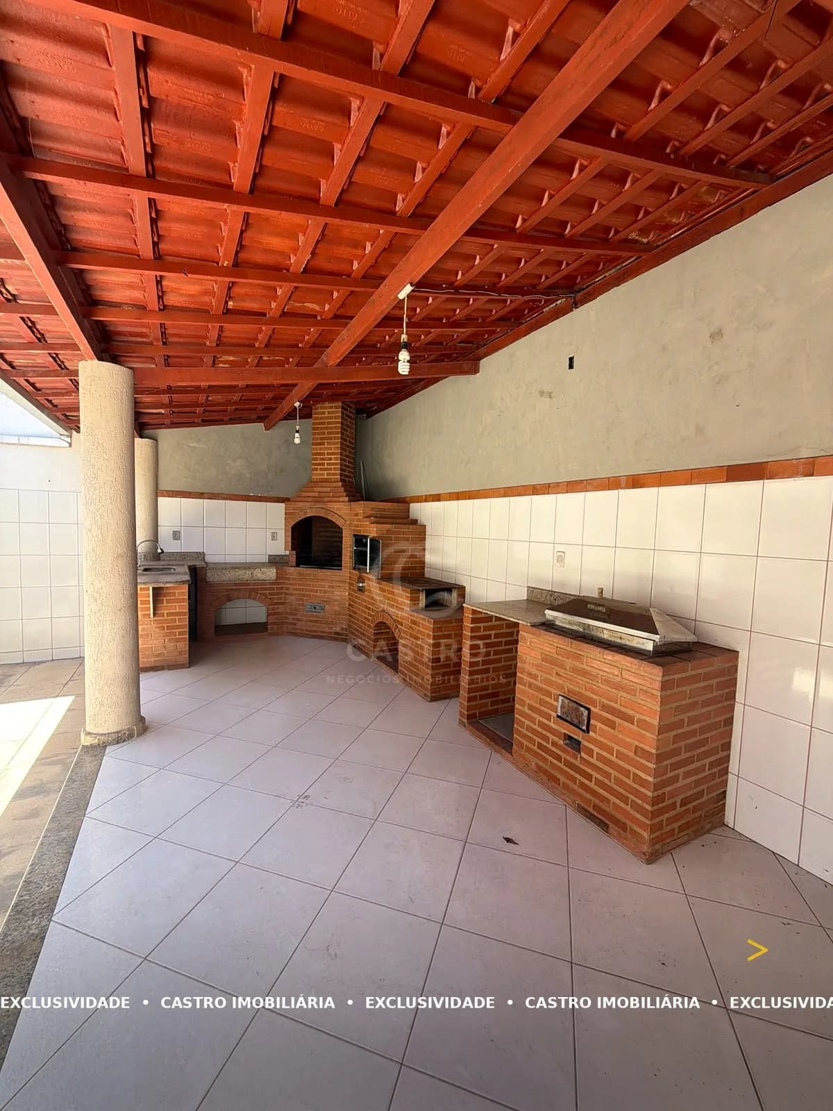 Casa à venda Jardim Caraípe - Foto 20