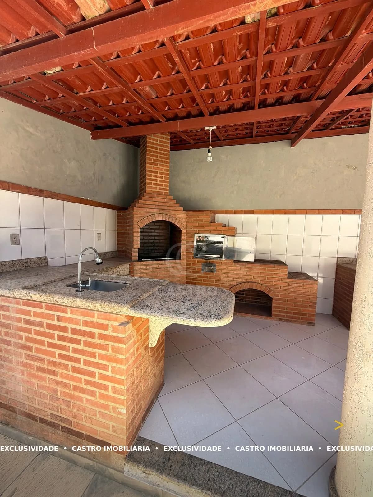 Casa à venda Jardim Caraípe - Foto 21