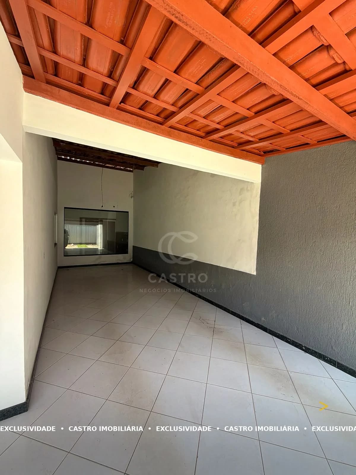 Casa à venda Jardim Caraípe - Foto 24