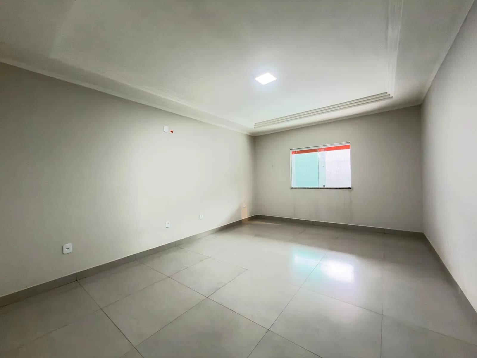 Casa à venda no Kaikan - Foto 2