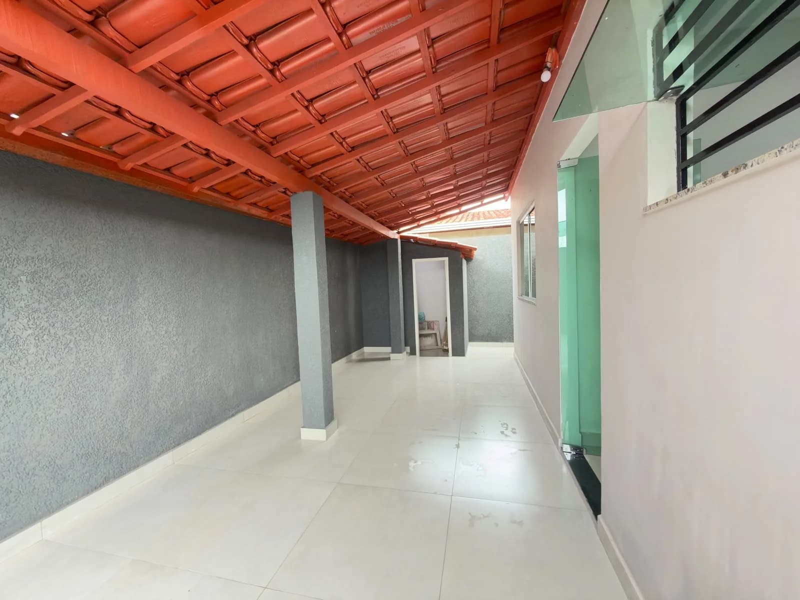 Casa à venda no Kaikan - Foto 4