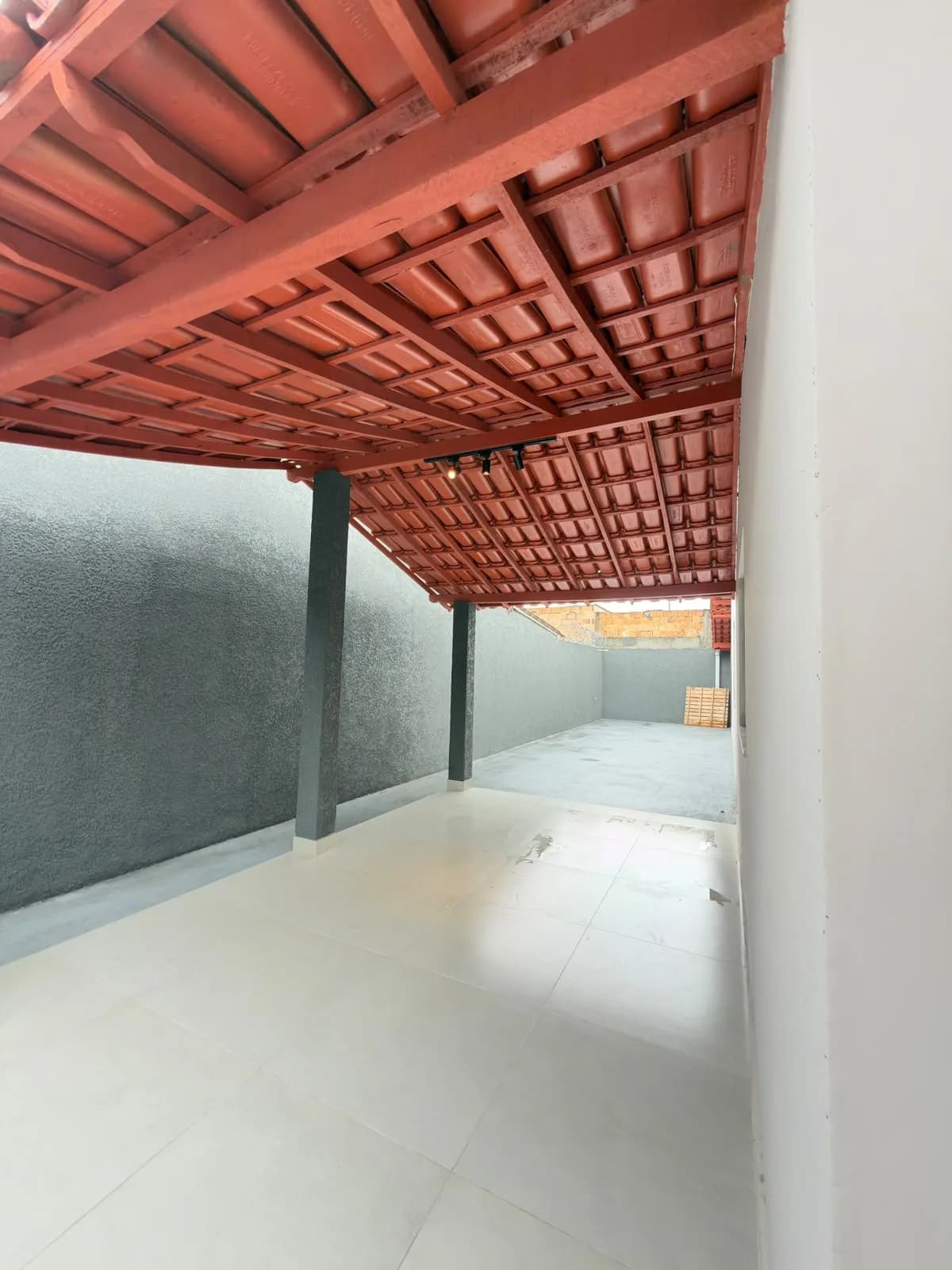 Casa à venda no Kaikan - Foto 18