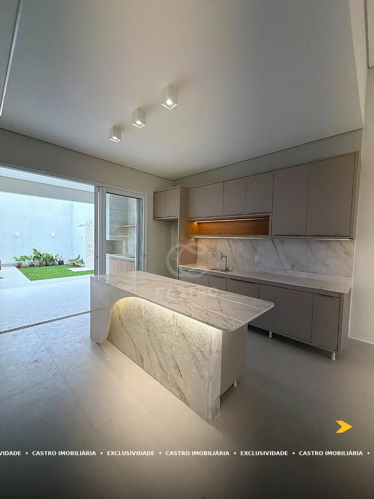 Casa á venda Golden Imperial - Foto 1