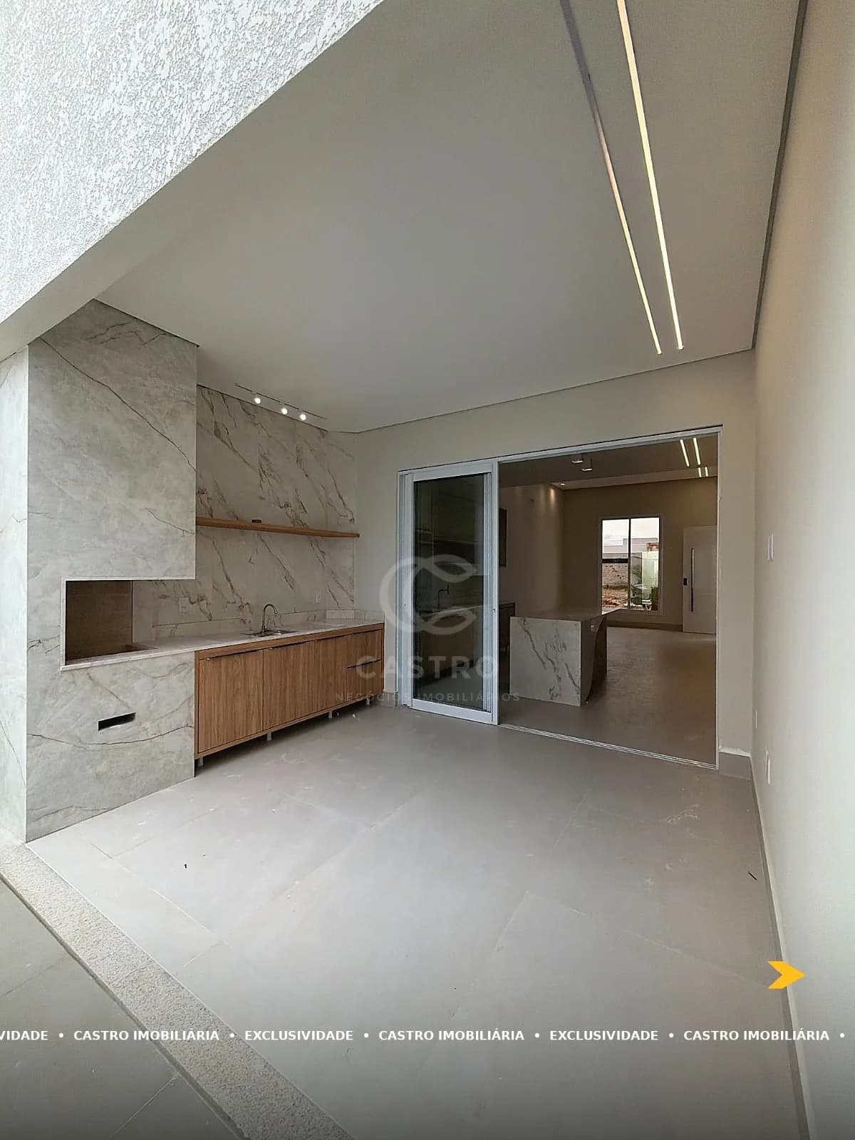 Casa á venda Golden Imperial - Foto 4